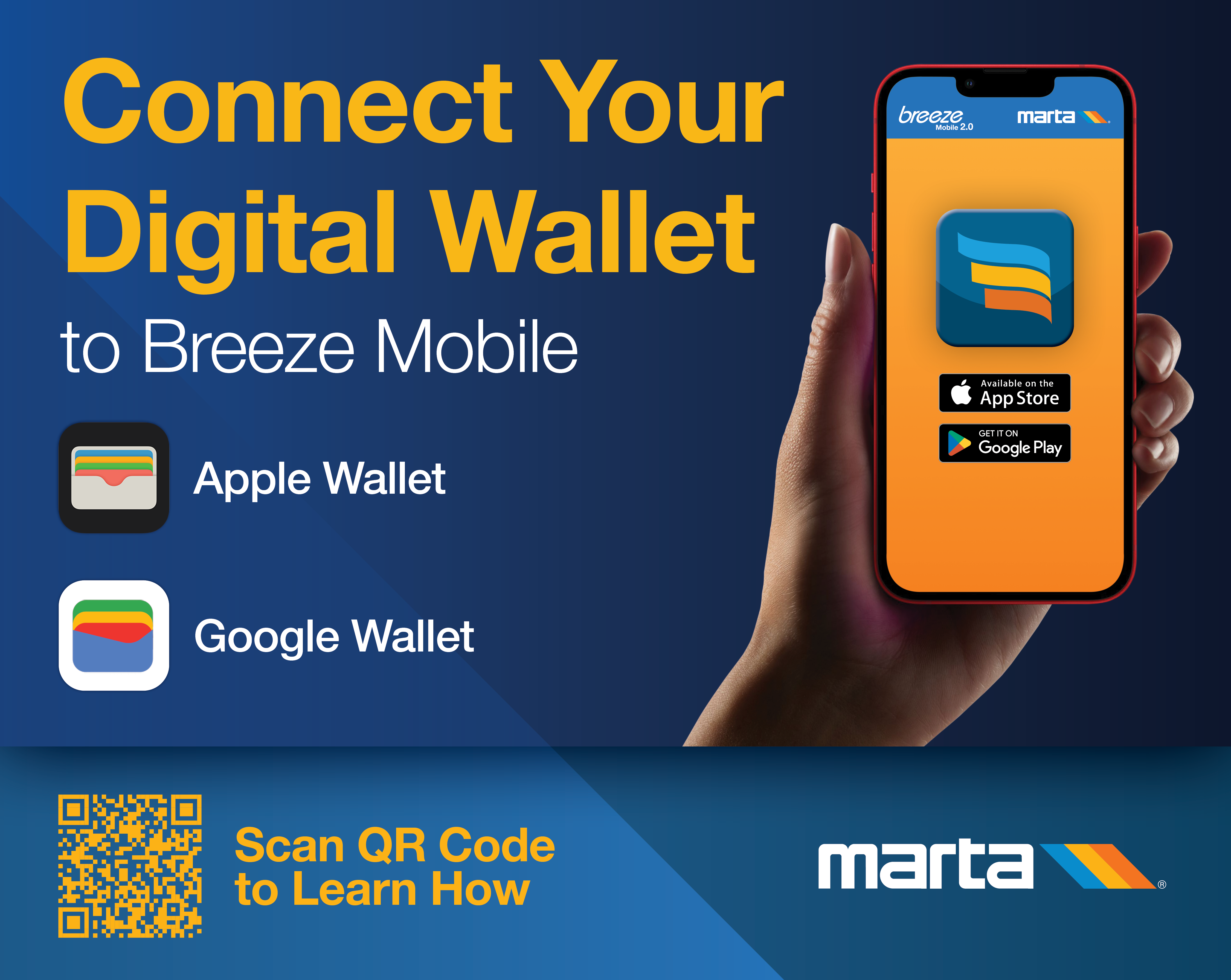 Breeze Mobile 2.0 Tap and Go - Atrium Digital Screen 1080x860 - 2024_V2